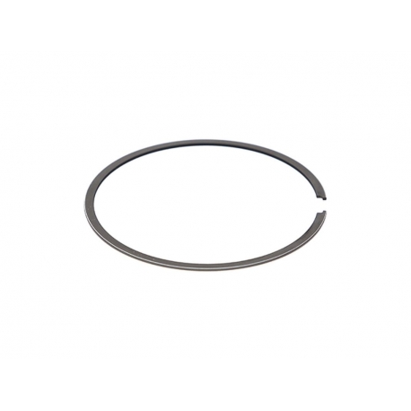 PROX PIERŚCIENIE TŁOKOWE SUZUKI RM 125 '90-'11 (54.00MM)