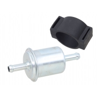 BRONCO FILTR PALIWA CFMOTO CFORCE 400 '16-'23, CFORCE 500 '13-'23, CFORCE 600 '12-'23, CFORCE 800 '17, ZFORCE 500 '16-'22, UFORC