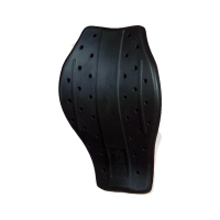 MODEKA PROTEKTOR SAS-TEC PLECY SC-1/15