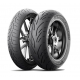 MICHELIN OPONA 200/55R16 ROAD W GT 77H M/C TL TYŁ DOT 15-16/2025