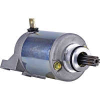 ARROWHEAD (JN) ROZRUSZNIK KAWASAKI ZX-6R 636 '03-06, ZX-6RR 636 '03-06 (452612)