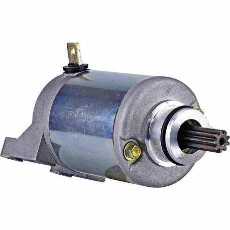 ARROWHEAD (JN) ROZRUSZNIK KAWASAKI ZX-6R 636 '03-06, ZX-6RR 636 '03-06 (452612)