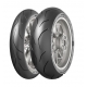 DUNLOP OPONA 120/70ZR19 SPORTSMART TT (60W) TL PRZÓD DOT 40/2022