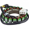 ARROWHEAD (JN) UZWOJENIE ALTERNATORA (STATOR) HONDA CBR 900 (929) RR '00-01 (340-58051)