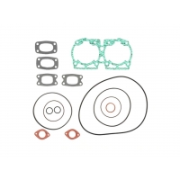 PROX USZCZELKI TOP-END SKI-DOO FORMULA / MXZ 582 '93-'99 (SKUTER ŚNIEŻNY)