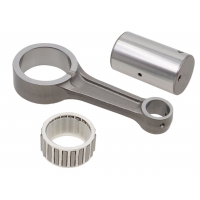 NAMURA KORBOWÓD YAMAHA YFZ 450 R '14-'24