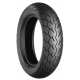 BRIDGESTONE OPONA 170/80-15 G546 77S TT TYŁ DOT 22/2024