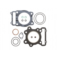 PROX USZCZELKI TOP-END HONDA TRX 300 FOURTRAX '88-'00, ATC 250 SX '85-'87