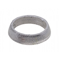 BRONCO USZCZELKA KOLEKTORA WYDECHOWEGO CF MOTO UFORCE / ZFORCE 500 '16-'22, UFORCE 800 '13-'21, ZFORCE 800 '14-'22, ZFORCE 1000 