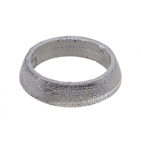 BRONCO USZCZELKA KOLEKTORA WYDECHOWEGO CF MOTO UFORCE / ZFORCE 500 '16-'22, UFORCE 800 '13-'21, ZFORCE 800 '14-'22, ZFORCE 1000