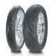 AVON OPONA 150/80R16 COBRA AV72 71V TL TYŁ DOT 06/2021 (4700117) WYCOFANE
