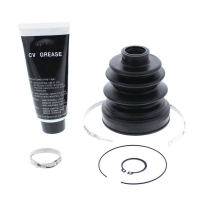 ALL BALLS OSŁONA PRZEGUBU NAPĘDOWEGO (MANSZETA) TYLNA WEWNĘTRZNA KAWASAKI TREYX 750 4X4 '08-'11, TREYX 750 4X4 LE '08-'13, TREYX