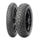 PIRELLI OPONA 160/60R17 MT60 RS 69H TL M/C TYŁ DOT 24/2023