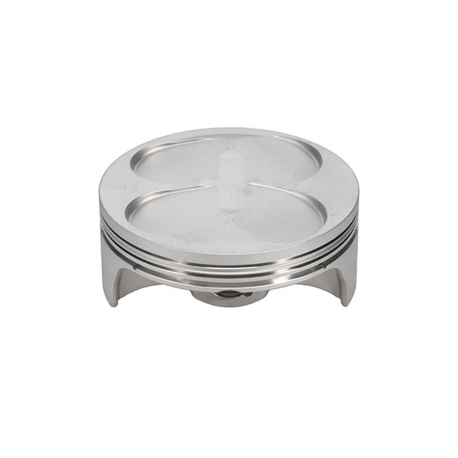 PROX TŁOK 4T YAMAHA YZF 450 '10-'13 (STD. 96.95MM) (HC 13.5:1) (OEM: 33D-11631-00)