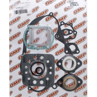 JR (OMP) WYPRZEDAŻ KOMPLET USZCZELEK YAMAHA DT80LC