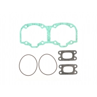 PROX USZCZELKI TOP-END SKI-DOO MXZ /GSX / GTX / EXPEDITION / FREESTYLE / GRAND TOURING / SUV SCANDIC / LEGEND / SUMMIT FAN 550 '