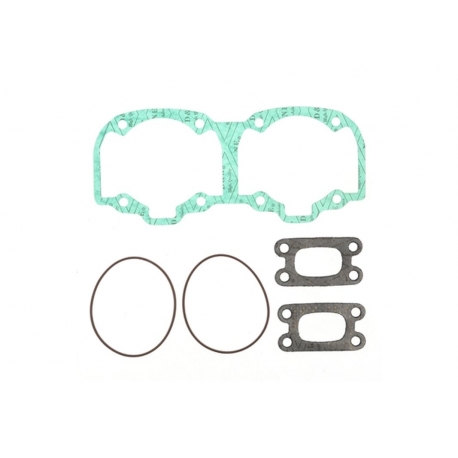 PROX USZCZELKI TOP-END SKI-DOO MXZ /GSX / GTX / EXPEDITION / FREESTYLE / GRAND TOURING / SUV SCANDIC / LEGEND / SUMMIT FAN 550 '