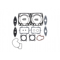 PROX USZCZELKI TOP-END ARCTIC CAT 800 '10-'17 (SKUTER ŚNIEŻNY)