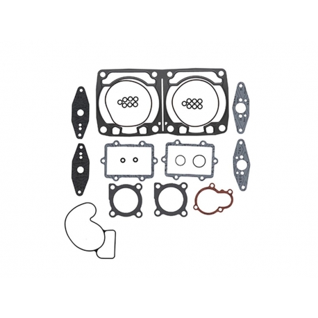 PROX USZCZELKI TOP-END ARCTIC CAT 800 '10-'17 (SKUTER ŚNIEŻNY)