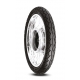 DUNLOP OPONA 70/90-16 D110 G 36P TT PRZÓD DOT 12-50/2020