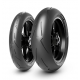 PIRELLI OPONA 190/50ZR17 DIABLO SUPERCORSA V4 SP (73W) TL M/C TYŁ DOT 38/2025