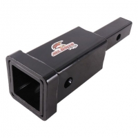 ALL BALLS MOCOWANIE ZACZEPU HOLOWNICZEGO (KULI) 1-1/4 " ARCTIC CAT 1000 H2 MUDPRO '10-'11, 1000 H2 THUNDERCAT '08-'10, 1000 MUDP