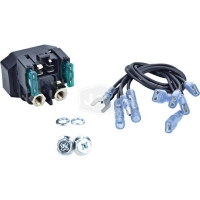 ARROWHEAD (JN) PRZEKAŹNIK ROZRUSZNIKA YAMAHA XV 1900 ROADLINER '08-14, XV 1900 STRATOLINER '10-14 (SMU6011)