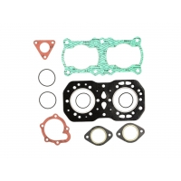 PROX USZCZELKI TOP-END POLARIS INDY 500 EFI '91-'97, INDY / CLASSIC 500 '89-'97, RMK / SKS (SKUTER ŚNIEŻNY)