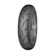 MITAS OPONA 130/70-12 MC 34 SUPER SOFT 62P TL PRZÓD/TYŁ DOT 16/2024 (574814)