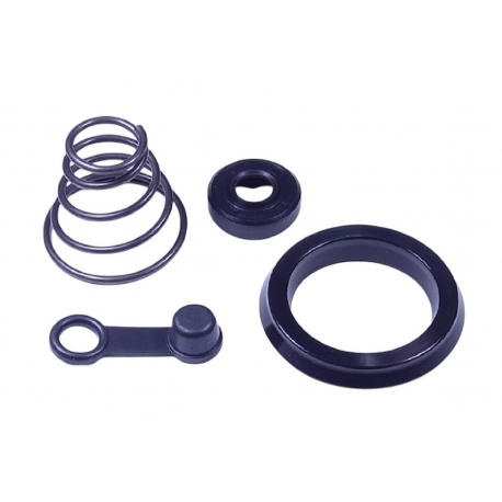 TOURMAX ZESTAW NAPRAWCZY SIŁOWNIKA (WYSPRZĘGLIKA) SPRZĘGŁA HONDA CBR 1100XX '97-'08, ST1300 '02-'12, VFR800 '98-'01, VTR1000 97-