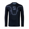 KENNY RACING KOSZULKA CROSS/ENDURO TITANIUM BLACK KOLOR CZARNY ROZMIAR M