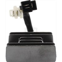 ARROWHEAD (JN) REGULATOR NAPIĘCIA ARCTIC CAT 250 2X4 '99-03, 250 4X4 '01-03, 300 2X4 '98-01, 300 4X4 '98-01, SUZUKI GN 125 '94-0