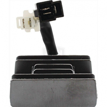 ARROWHEAD (JN) REGULATOR NAPIĘCIA ARCTIC CAT 250 2X4 '99-03, 250 4X4 '01-03, 300 2X4 '98-01, 300 4X4 '98-01, SUZUKI GN 125 '94-0