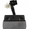 ARROWHEAD (JN) REGULATOR NAPIĘCIA ARCTIC CAT 250 2X4 '99-03, 250 4X4 '01-03, 300 2X4 '98-01, 300 4X4 '98-01, SUZUKI GN 125 '94-0