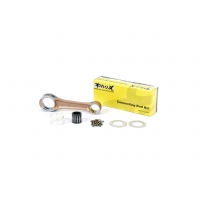 PROX KORBOWÓD YAMAHA TZR 250 '86-'90