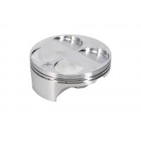 PROX TŁOK 4T TM MX 450 F '09-'10, MX 450 Fi '11, EN 450 Fi '11 (STD. 94.94MM) (OEM: F10754)