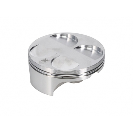 PROX TŁOK 4T TM MX 450 F '09-'10, MX 450 Fi '11, EN 450 Fi '11 (STD. 94.94MM) (OEM: F10754)