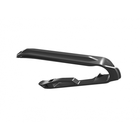 RACETECH (RTECH) 2025/12 ŚLIZG ŁAŃCUCHA STARK FUTURE VARG SMX1 '23-'24 KOLOR CZARNY