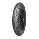 MITAS OPONA 140/90-15 MC 7 70R TL/TT (DO 170 KM/H) TYŁ DOT 14-16/2025 (572889)
