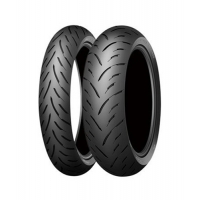 DUNLOP OPONA 180/55ZR17 SPORTMAX GPR300 (73W) TL TYŁ DOT 45-46/2024