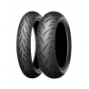 DUNLOP OPONA 180/55ZR17 SPORTMAX GPR300 (73W) TL TYŁ DOT 45-46/2024