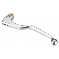 ACCEL DŹWIGNIA SPRZĘGŁA YAMAHA YZ 125/250 00-14, YZF 250 01-20, YZF 426 00-02, YZF 450 03-20, WRF 250/400/426 00-02, KAWASAKI KX