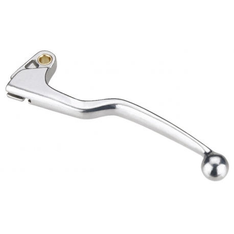 ACCEL DŹWIGNIA SPRZĘGŁA YAMAHA YZ 125/250 00-14, YZF 250 01-20, YZF 426 00-02, YZF 450 03-20, WRF 250/400/426 00-02, KAWASAKI KX