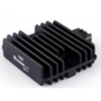 GZ REGULATOR NAPIĘCIA CAN-AM OUTLANDER 330 '04-05, 1000 '12-13, 800 '08-15, 650 '08-17, KAWASAKI KVF 650 / 750 '06-12, YAMAHA YF