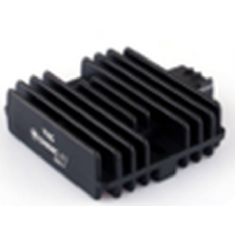 GZ REGULATOR NAPIĘCIA CAN-AM OUTLANDER 330 '04-05, 1000 '12-13, 800 '08-15, 650 '08-17, KAWASAKI KVF 650 / 750 '06-12, YAMAHA YF