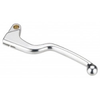 ACCEL DŹWIGNIA SPRZĘGŁA CR 125/250 '04-07, CRF 250/450R '04-20 (LB-1221-OE-P) (53178-MEN-670) (DSH12SA)