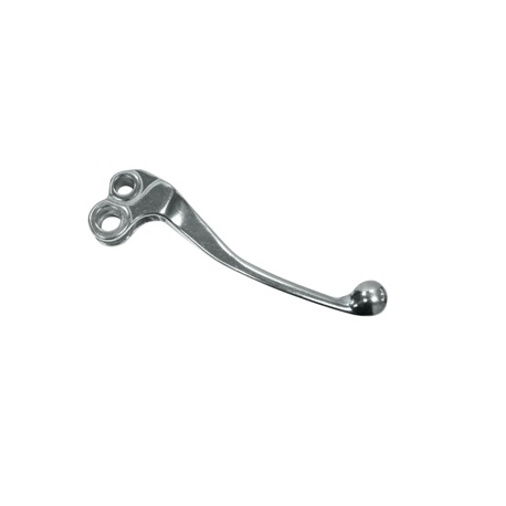 ACCEL DŹWIGNIA HAMULCA YAMAHA YZ 125-500 '96-'00, YZF/WR 400-426 '98-'00 (LB-1756-OE-P)