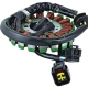ARROWHEAD (JN) UZWOJENIE ALTERNATORA (STATOR) SUZUKI DRZ 250 '01-07, DRZ 400 E '00-07, DRZ 400 K '00-03, DRZ 400 S '00-24, DRZ 4
