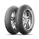 MICHELIN OPONA 130/70-13 CITY GRIP 63P TL REINF M/C TYŁ DOT 27/2025