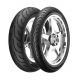 DUNLOP OPONA 150/80B16 GT502 71V TL TYŁ HARLEY-DAVIDSON DOT 33/2022
